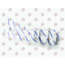 ПРЖ задня Lanos Pick-Up (K?nner) шт