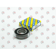 подшипн.180206 (6206) подв.Газель (SNR)