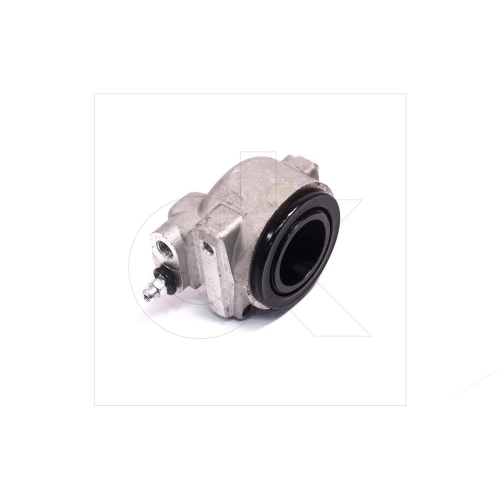 цил.супорта 2101 наруж.левый (ДК)