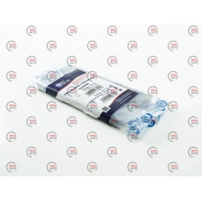 накладка стремянки кузова Газель, ГАЗ-53 усилен.