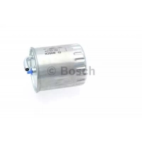 фильтр топливный  C-class (W202, W203), E-class (W210) 2.2D-2.7D-3.2D (99->) OM611/612  (BOSCH)