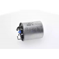 фильтр топливный MB Sprinter I CDI (00-06), Vito I CDI (99-03) OM 638,194  (BOSCH)