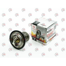 термостат Волга (HORT) t72 HT270