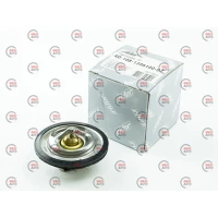 термостат Газель дв.4216  t70 Rider