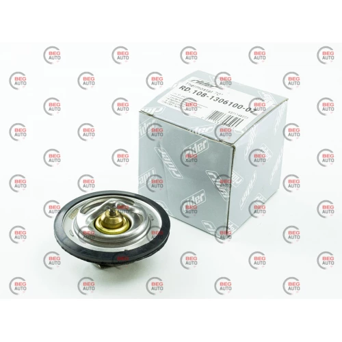 термостат Газель дв.4216  t70 Rider