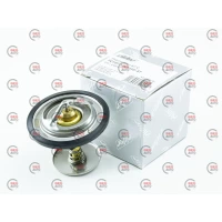 термостат Волга (Rider) t87  ЗИЛ-5301,МТЗ