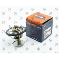 термостат Волга (Truckman) t82