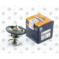 термостат Волга (Truckman) t70