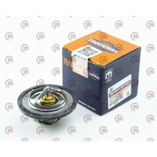 термостат Газель дв.4216  t70 Truckman