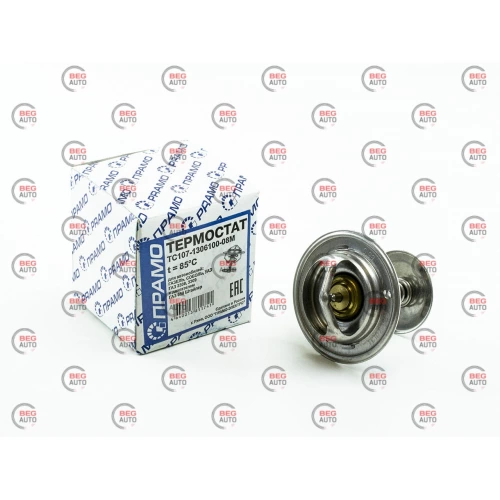 термостат Газель-560дв. (Ставрово Прамо) t85