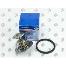 термостат Волга (AT) t70