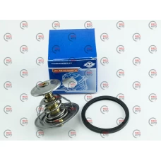 термостат Волга (AT) t82