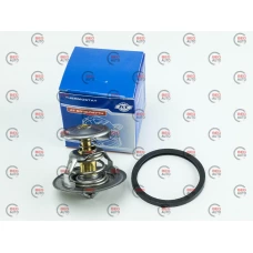 термостат Волга (AT) t87  ЗИЛ-5301,МТЗ