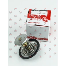 термостат Волга (AURORA) t80  КАМАЗ