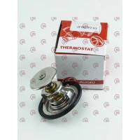 термостат Волга (AURORA) t87  ЗИЛ-5301,МТЗ