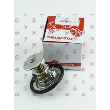 термостат Волга (AURORA) t87  ЗИЛ-5301,МТЗ