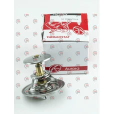 термостат Волга (AURORA) t70