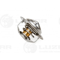 термостат ГАЗ-53 (LUZAR) t80