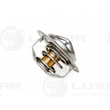 термостат ГАЗ-53 (LUZAR) t80