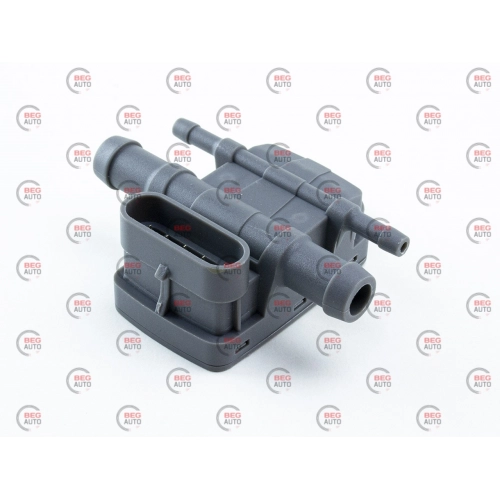 датчик тиску (MAP Sensor) KME Diego ССТ-6