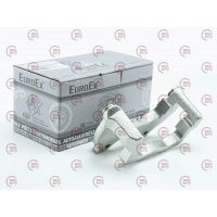 скоба супорта ВАЗ-2112 d-14 (напрямна колодок) EuroEx EX-BLD2110-14