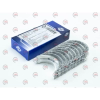 вкладыши к/в  2108 AT 0.5 корень