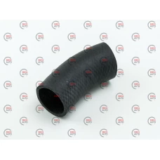 патрубок горловины бензобака 2410 (50х5х130)