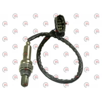 датчик кисню (?-зонд) ГАЗ (406,405,4216 дв), Sens кон.в ряд-мама АТПП 889