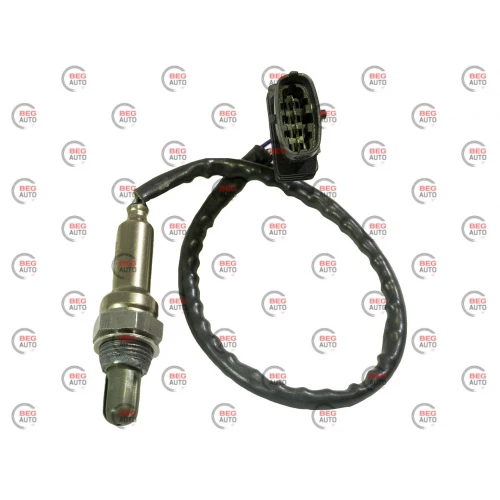 датчик кисню (?-зонд) ГАЗ (406,405,4216 дв), Sens кон.в ряд-мама АТПП 889