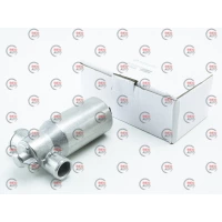 регулятор холостого хода 406 дв. (РХХ) (E&E) AC47051