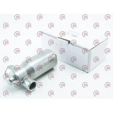 регулятор холостого хода 406 дв. (РХХ) (E&E) AC47051