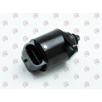 регулятор холостого ходу 2110, Sens (пластм.нак.) DK