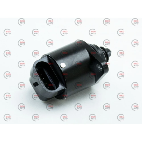 регулятор холостого хода 2110, Sens (пластм.нак.) DK