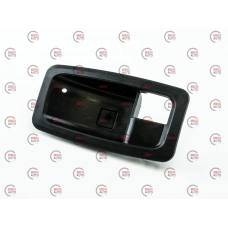 облицовка внут. ручки GEELY(CK/CK-2) зад. прав.