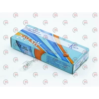 лампа БЦ 24V  5W КВАНТ