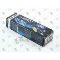 лампа БЦ 24V  3W Tes-Lamps