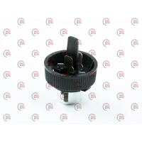 патрон Волга