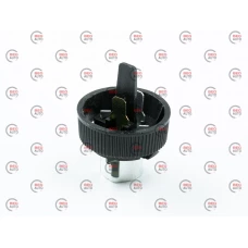 патрон Волга