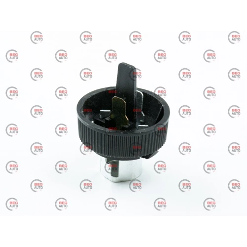 патрон Волга