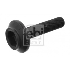 болт гранаты VAG (М16х72)  (FEBI)