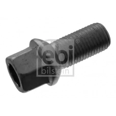 болт колес VW Caddy III 04->, T5 03-> (M14x1.5mm)  (FEBI) замена номера