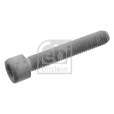 болт гранаты VAG (M8x46/57)  (FEBI)