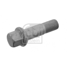 болт колес MB G-class (W461/W463) 03-> (M14x1,5mm) (FEBI)