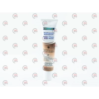 смазка  суппортов-паста Ravenol Copper Paste (100мл)