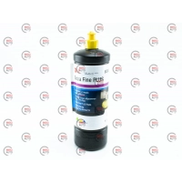 поліроль кузова 3М 80349 Extra Fine Compound паста полірувальна универсальна 1л