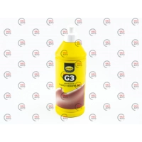 полироль кузова Farecla G3 Advanced Liquid полирующая 0,5л