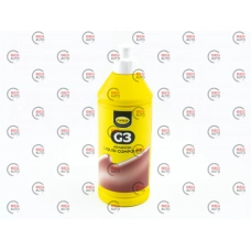 поліроль кузова Farecla G3 Advanced Liquid полірувальна 0,5л