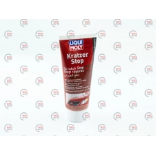 полироль кузова Liqui Moly Kratzer Stop Ликвидатор царапин 200мл