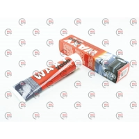 поліроль кузова паста Atas Waxy 2000 Abrasiva абразивна 150г