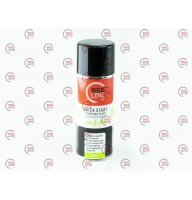 быстрый старт Beg-Line Quick Start (400мл)